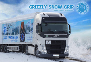 https://grizzly.de/produkte/forst/