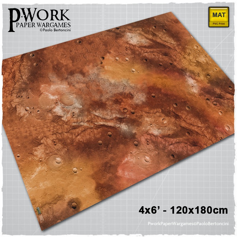 http://www.pworkwargames.com/it/battleboards-pvc/72-pwork-pvc-battleboard-lands-of-mars.html