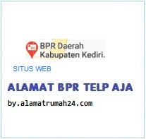 Info-BPR-Bank-Daerah-Kab-Kediri