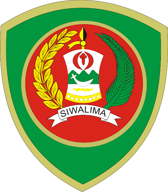 Provinsi Maluku