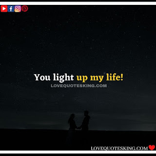 Good morning message for lover in english | Morning motivation quotes in english |  Good morning quotes for wife in english | Good morning message for wife in english