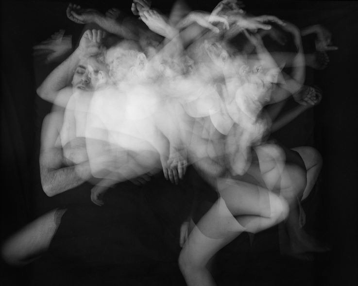 sleeping-couples-schneggenburger-6