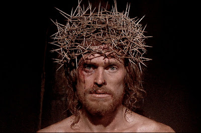 https://blogger.googleusercontent.com/img/b/R29vZ2xl/AVvXsEiU7YmGEafx4qQEWmEzImqfKysWhoAki7sDXeLUEZ10aqgNjURSkKJfmQkdv5PS0X8Hibe4RIQGZ6wz6WgwjSQPSCppIqxkDG4WVsWjnTPLsXvzD67ehxjxHFOunF4y-8idKCJiL-nHG9aE/s1600/The+Last+Temptation+of+Christ_Willem+Dafoe.jpg