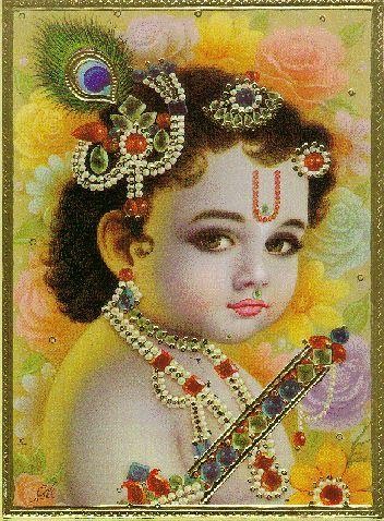 wallpapers for krishna. LORD KRISHNA WALLPAPERS