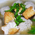 Resep Cara Membuat Bakso Tahu Khas Bandung - Resep Menu ...