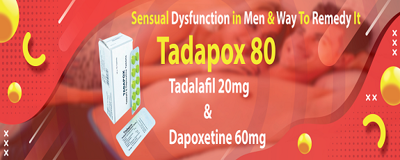 Cheap-Tadapox-80-Sensual-Dysfunction-in-Me-&-Way-To-Remedy-It