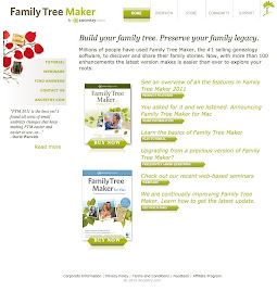 Blank+family+tree+template blank family tree for kids. Blank+family+tree+template