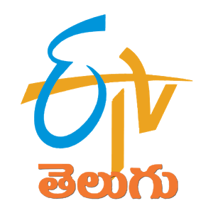 ETV Telugu Channel BARC (TRP) Rating This Week 42nd, 2016