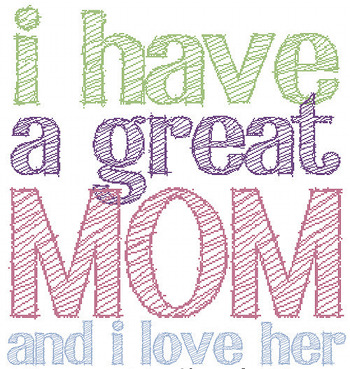  mothers day wallpaper