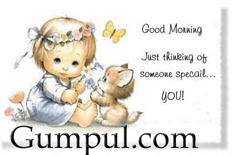 orkut scraps good morning. /orkut+scrap+good+morning+