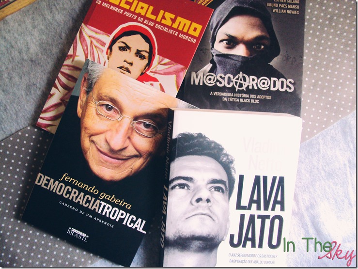 livros de politica01