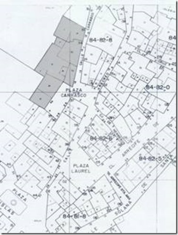 clip_image006