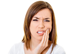 tooth cleaning in Bellevue to help sensitive teeth