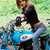 Gilera