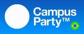 campus=party-recife