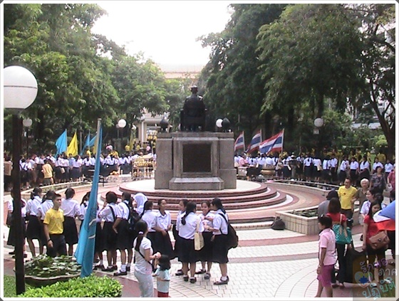 photo 2 dec2012
