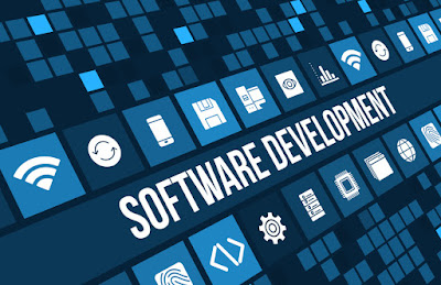 Software Development in Chandigarh