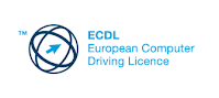 ECDL logo