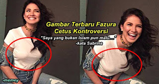 fazura%2Bmalu.jpg