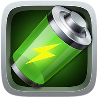 Free download official latest GO Battery Saver and Power Widget .APK PRO full key