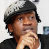 PSQUARE: Paul pours out his heart about Peter (VIDEO)