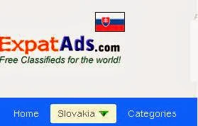 expatads banner photo