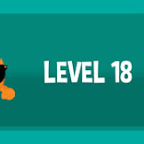 Jawaban Tebak Gambar Beserta Gambarnya Level 18 (New)