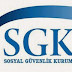 SGK gelir testi yaptırmayan milyonlarca vatandaşa borç yağdırdı.