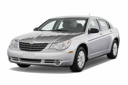 CHRYSLER_SEBRING.jpg