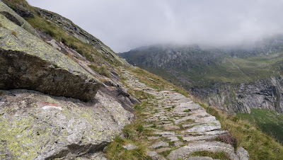 Malga Zielalm