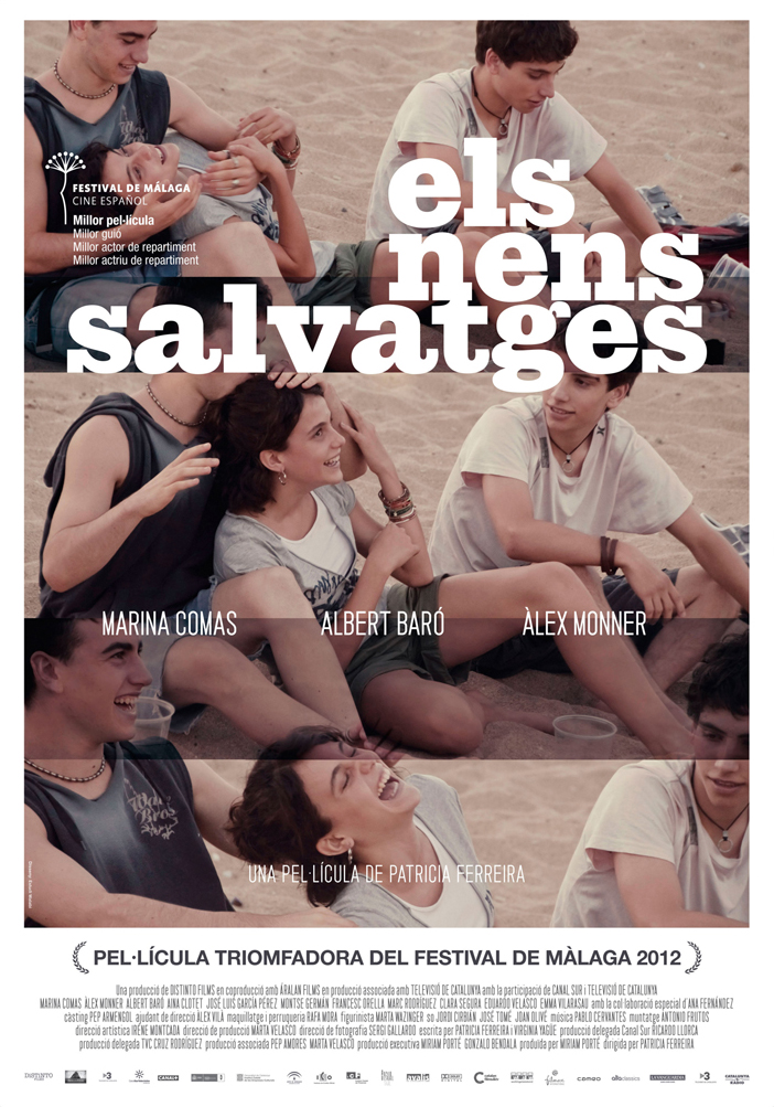 http://descubrepelis.blogspot.com/2012/05/els-nens-salvatges-los-ninos-salvajes.html