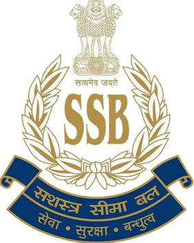 Sashastra Seema Bal (SSB) recruitment 2020 - 161 vacancies for Constable (Veterinary) Posts