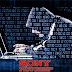 Lazarus Group Was Responsible For The Sony Pictures Hack