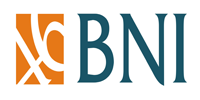 Bank Transfer BNI