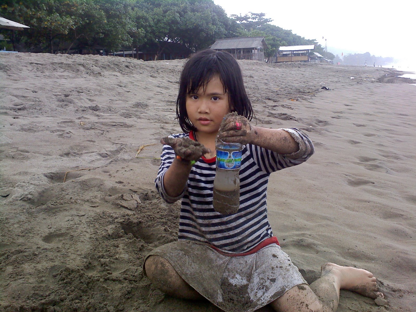 Aisya Dilla Shabrina