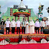 Tgk. Amran Buka MTQ Ke 35 Tahun 2021 Tingkat Kabupaten Aceh Selatan