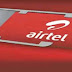 Bharti Airtel join hands with Moto and Lenovo to offer cashback of Rs 2000