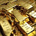 Gold Shines Bright: Second Consecutive Quarterly Gain Amid Dollar Weakness and Market Uncertainty