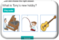 http://assets.cambridgeenglish.org/activities-for-children/s-l-02-storyline-output/story.html