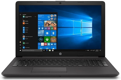 HP 250 G7 (14Z97EA)