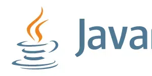 Top Programming Languages to Learn in 2023 - JAVA