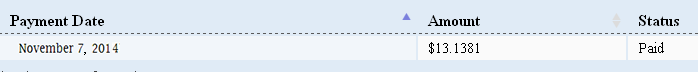 http://imgrock.net/o9b0bglwye7q/1.PNG.html