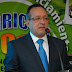 Administrador Bagrícola, dice superan expectativas en Feria Agropecuaria 2013