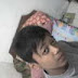 mE....''''''''