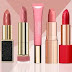 lipsticks 5 in 1
