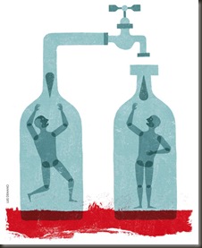 Agua