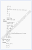 exercise-32-logarithms-mathematics-notes-for-class-10th