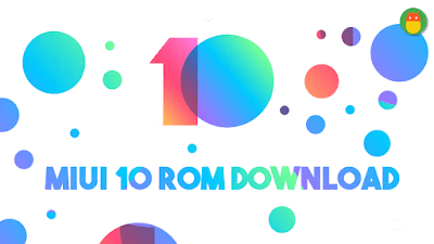 miui-10-rom-download-for-all-xiaomi-devices