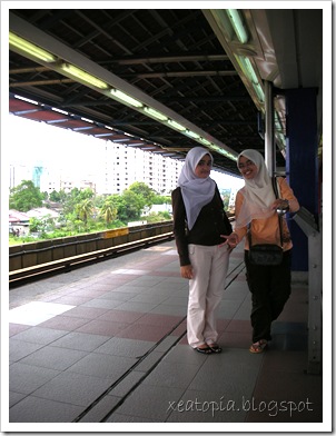 pwtc 001