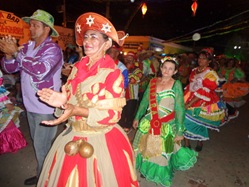 DSC01425